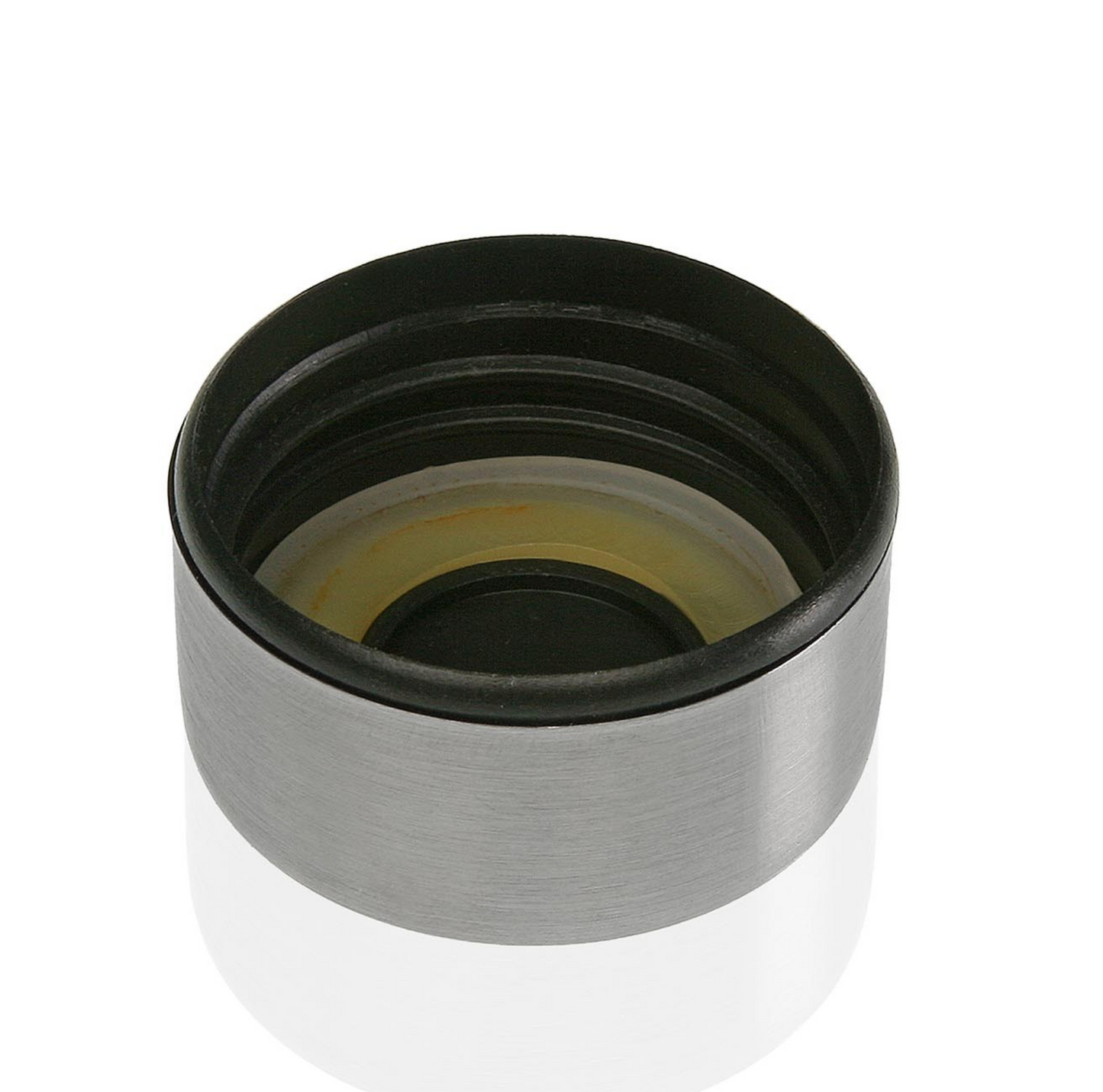 Botella agua 1500 ml