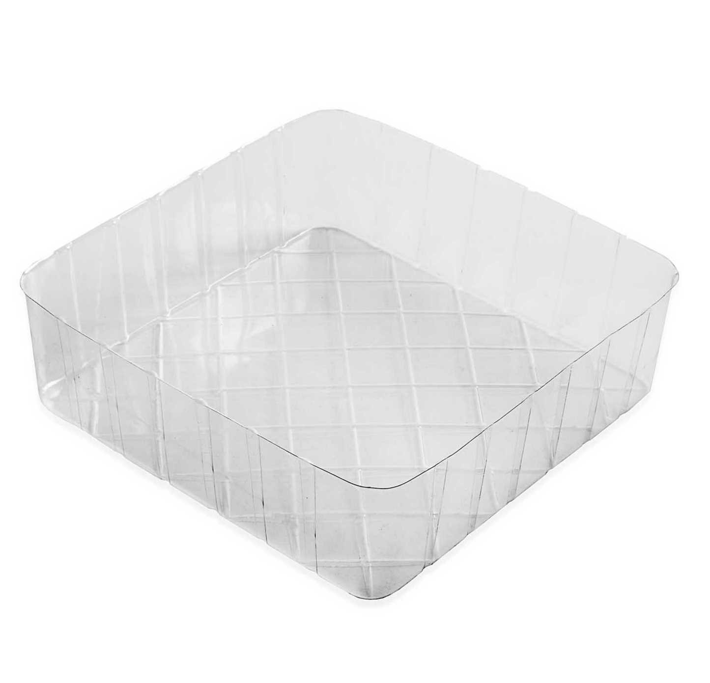 Paragüero madera blanco