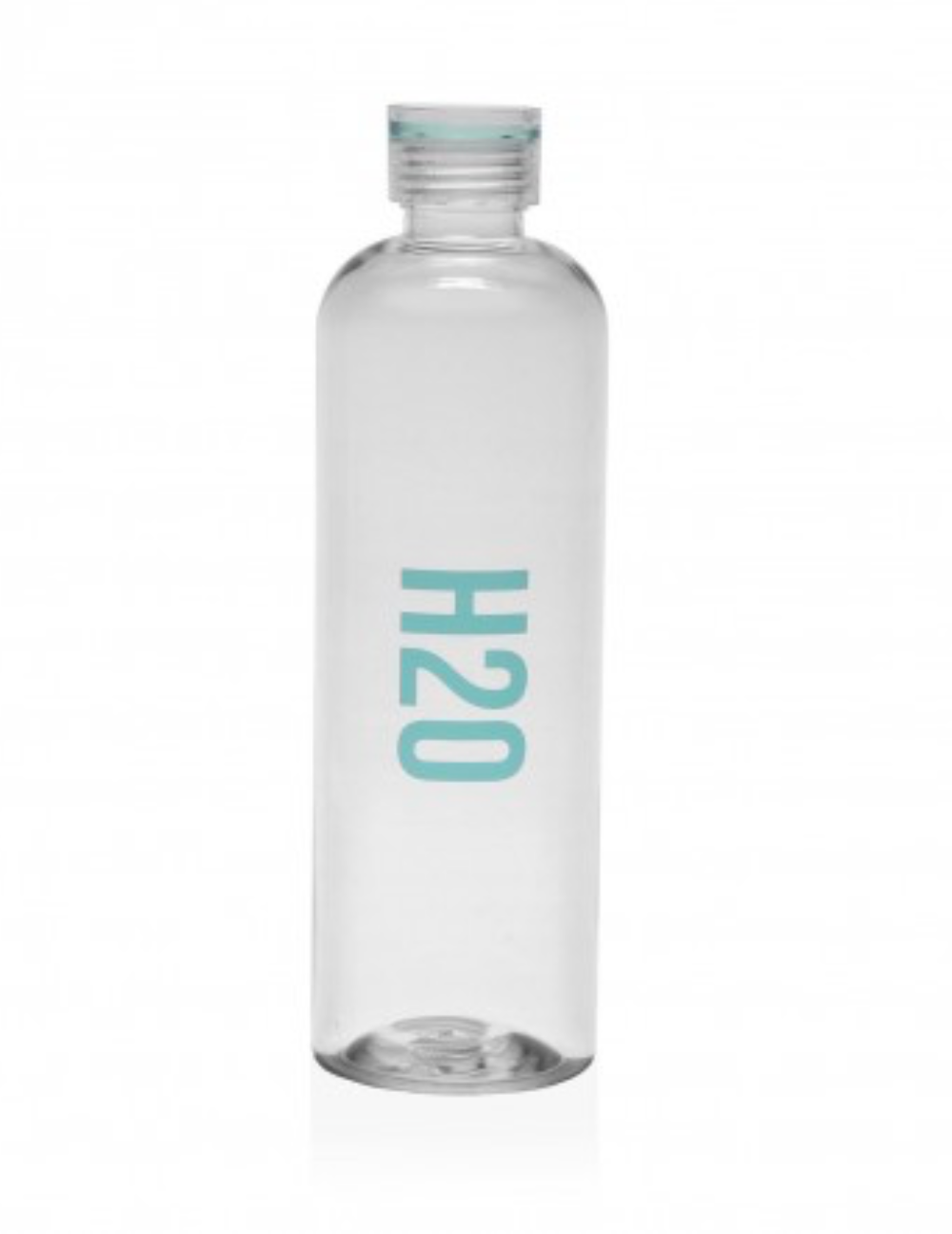 Botella agua 1500 ml mint