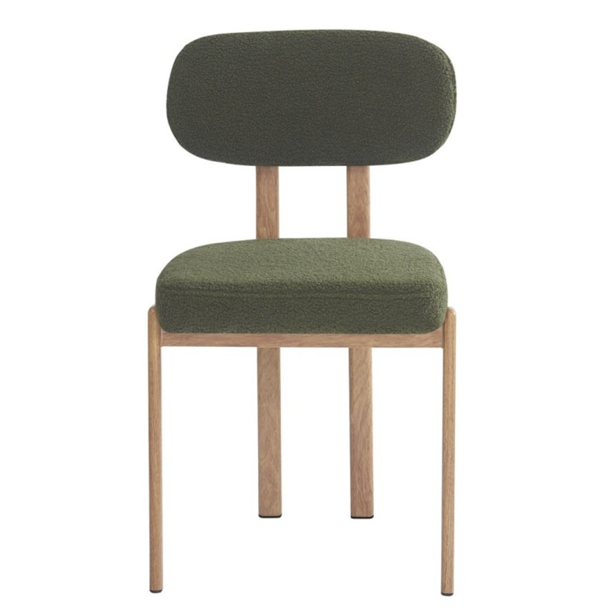 Silla Paralela