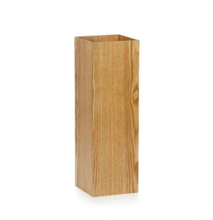 Paragüero Madera