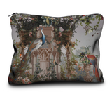 Bolso Mano Paraiso