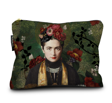Bolso Mano Carmen