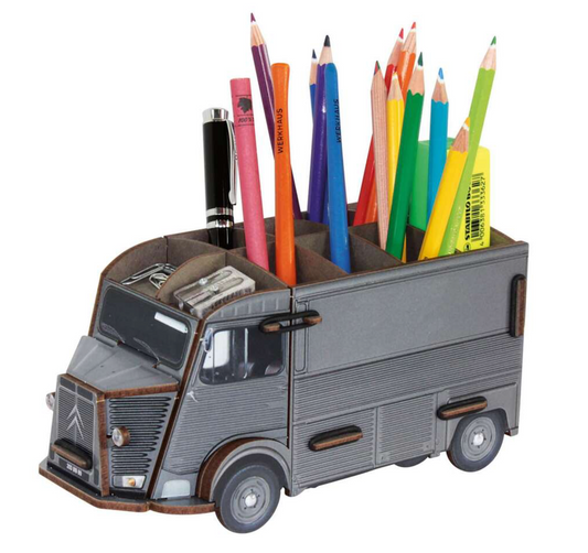 Portalapices Citroen
