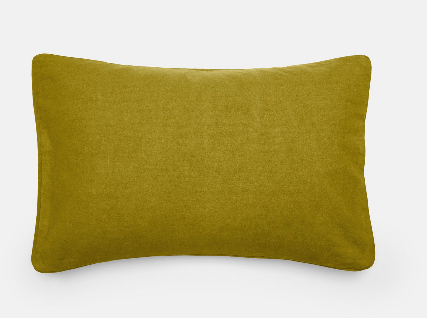 Cojín Opera Deco Jasmin 60x40