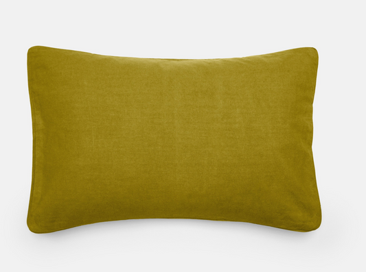 Cojín Opera Deco Jasmin 60x40