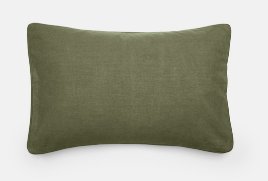 Cojín Opera Deco Mousse 60x40 (Copia)