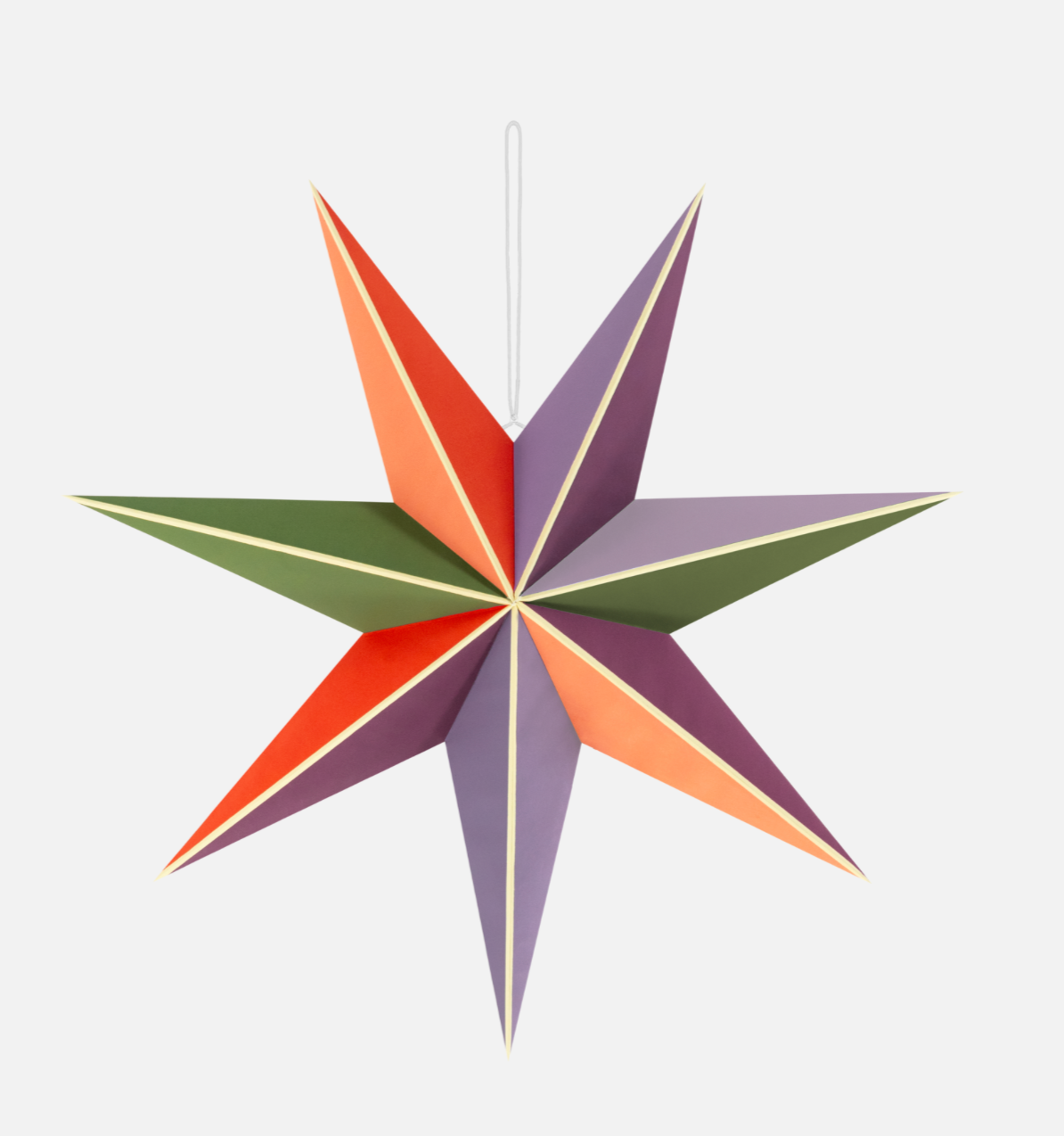 Estrella carton Sirius