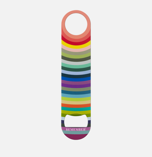 Abrebotellas Orlando