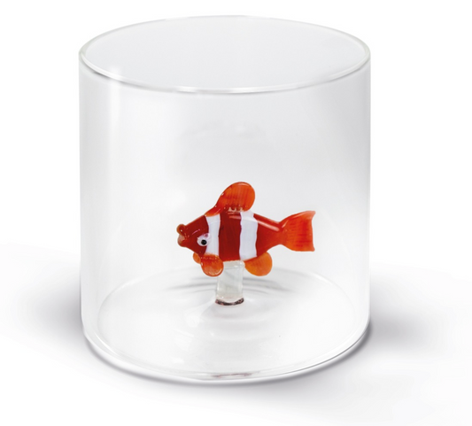 Vaso Nemo