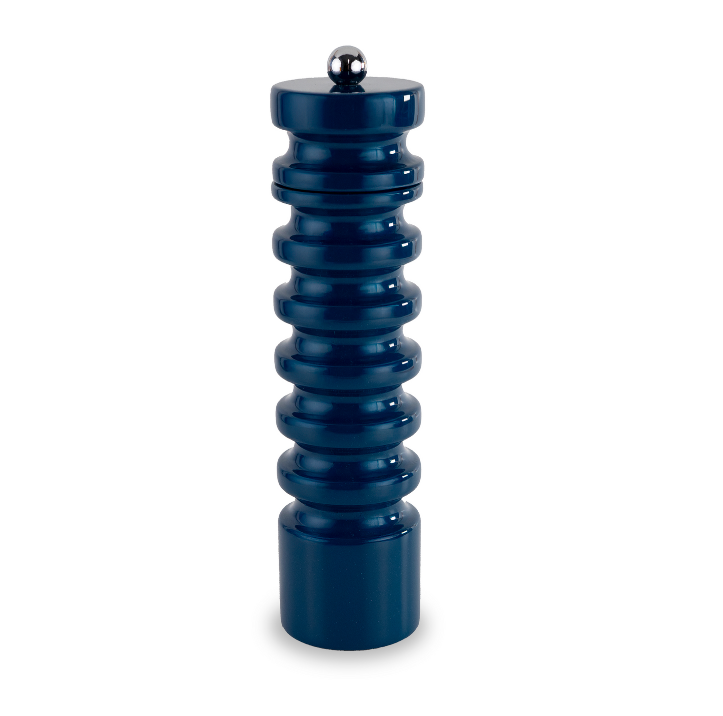 Pimentero azul