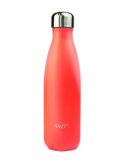 Botella Térmica 500 ml