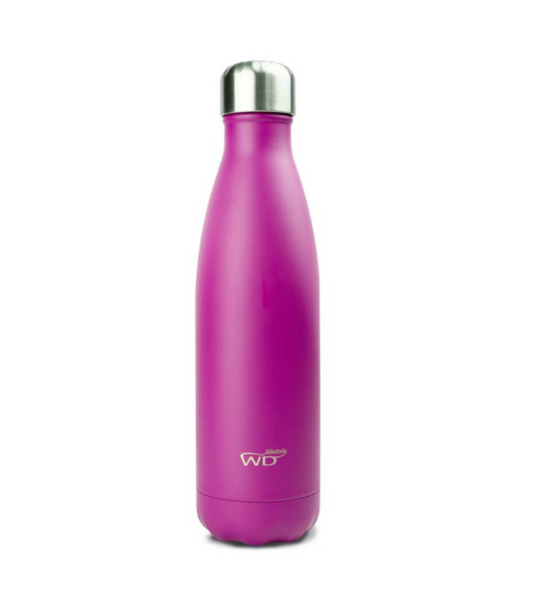 Botella Térmica 500 ml