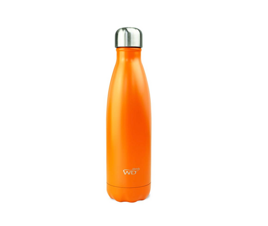 Botella Térmica 500 ml