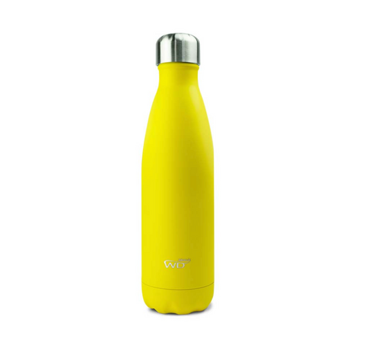 Botella Térmica 500 ml