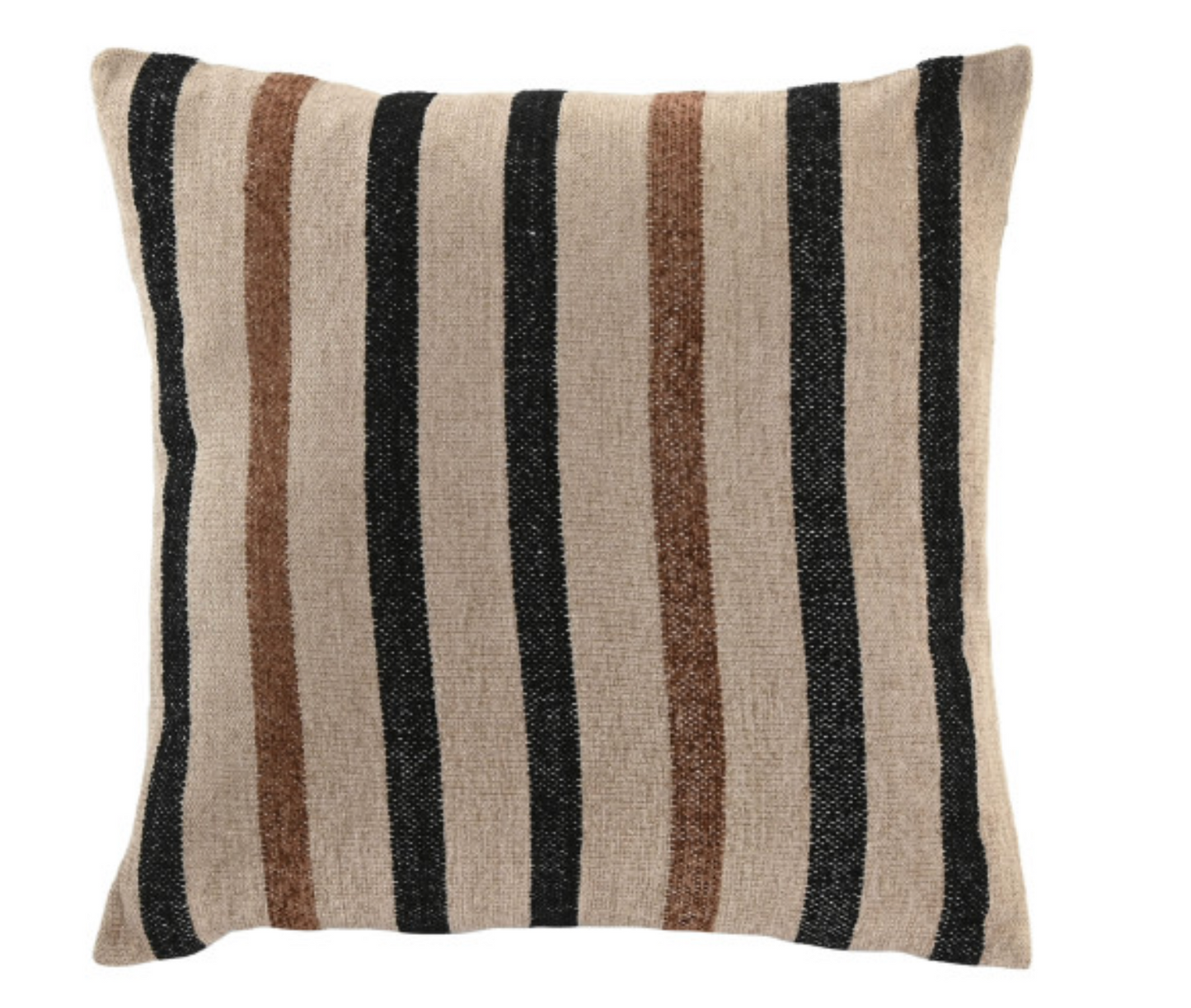 Cojin algodón velvet