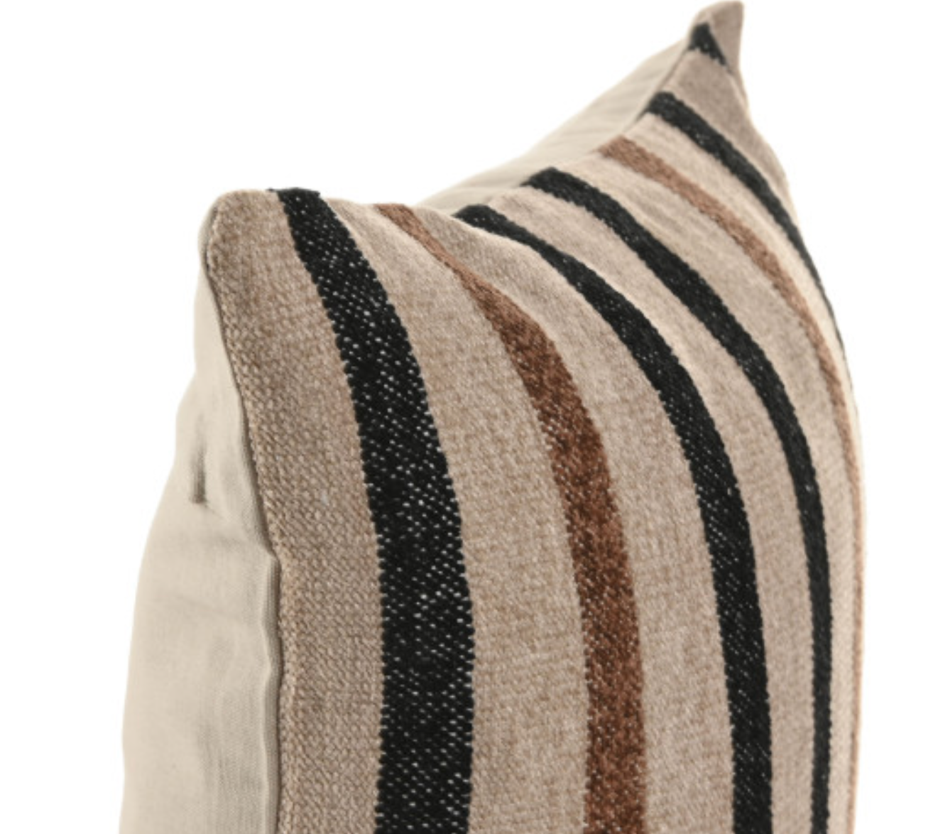 Cojin algodón velvet