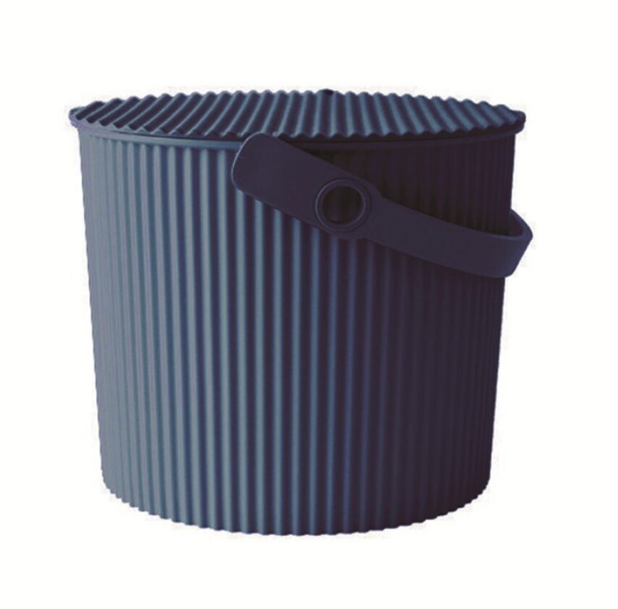 Cubo Azul 10 L