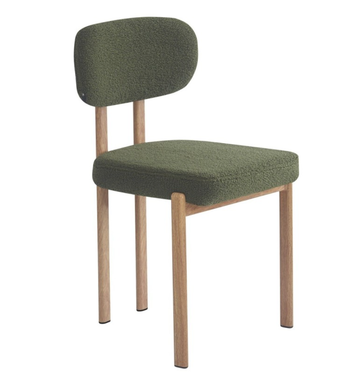 Silla Paralela