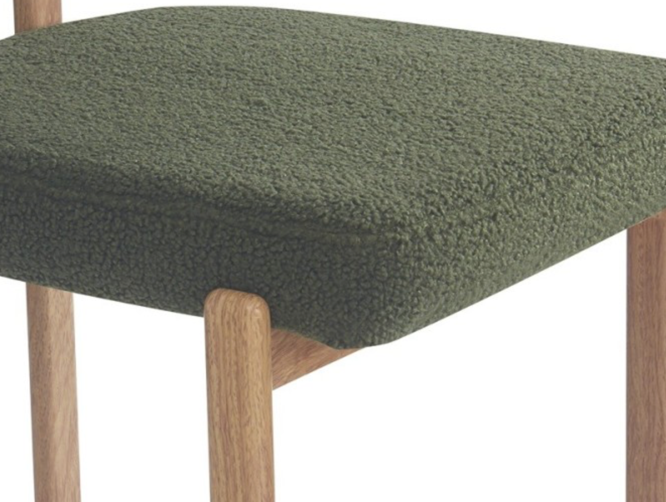 Silla Paralela