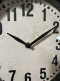 Reloj Industrial
