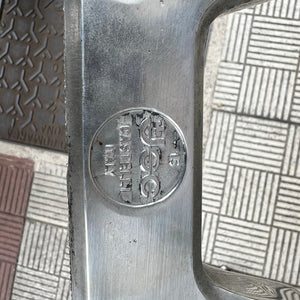 Silla DSC 106