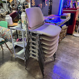 Silla DSC 106