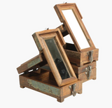 Caja Joyero