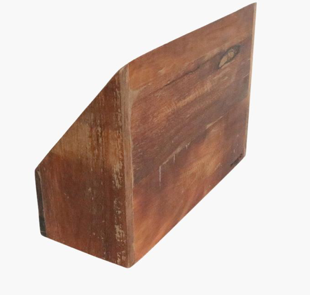 Archivador cartas