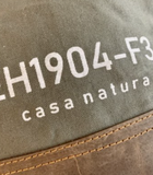 Bolso Tela Vintage