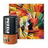 Puzzle Twist