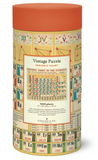 Puzzle Tabla Periodica