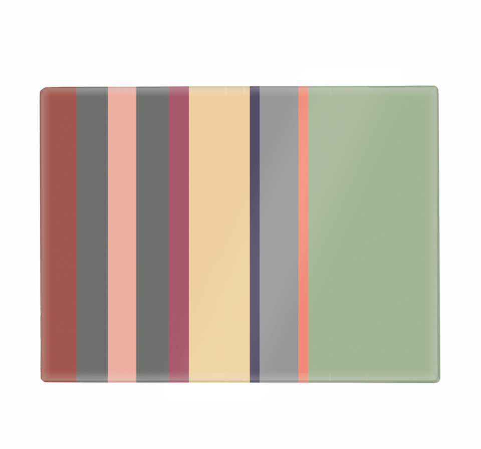 Tabla de cocina