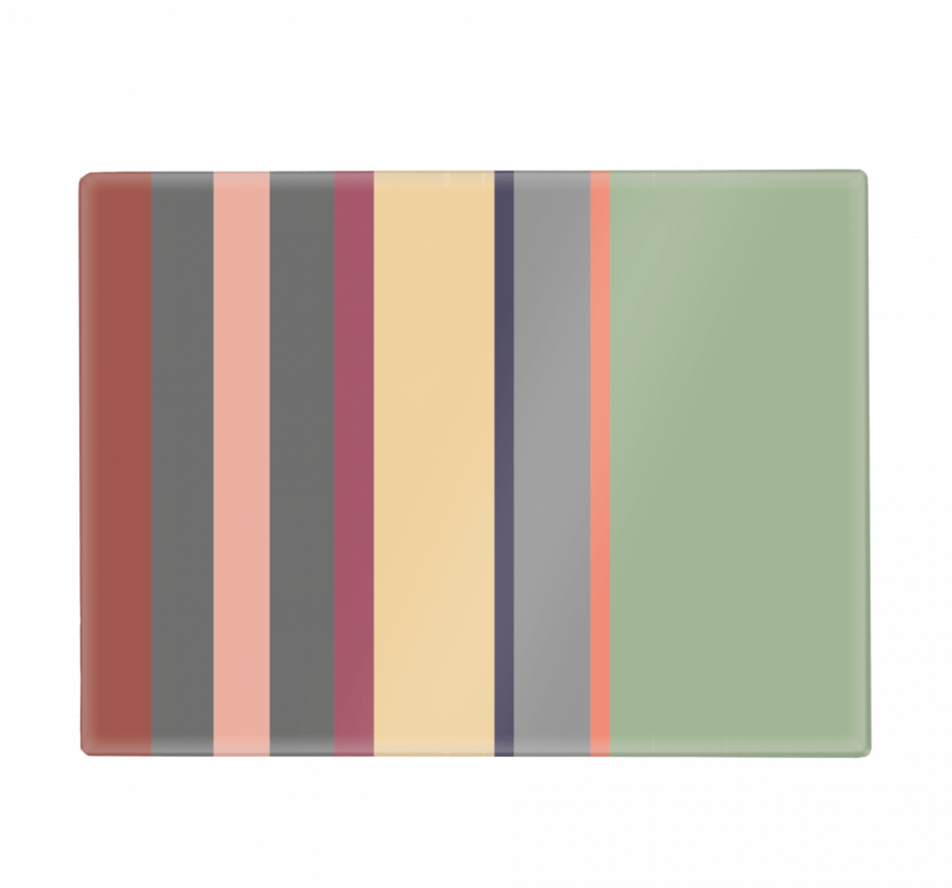 Tabla de cocina
