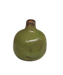 Jarron Mini Verde claro