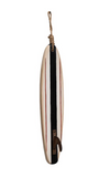 Tabla Surf rayas