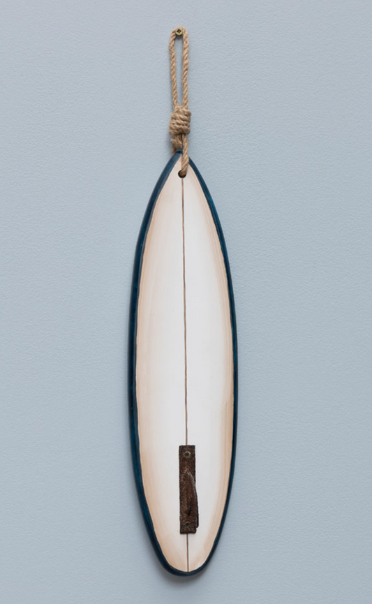 Tabla Surf raya central