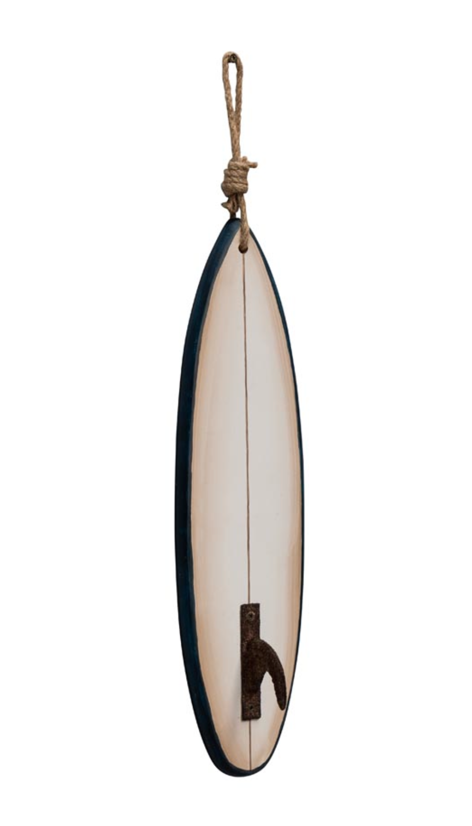 Tabla Surf raya central