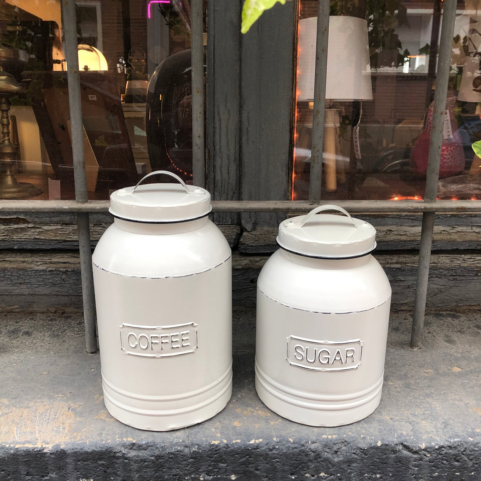 Bote Coffee