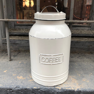 Bote Coffee