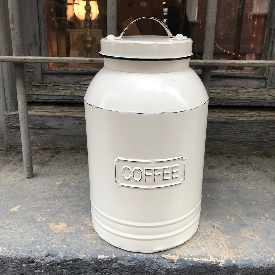 Bote Coffee