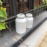 Bote Coffee