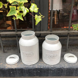 Bote Coffee
