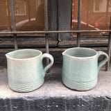 Jarra/Jarron mint