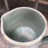 Jarra/Jarron mint
