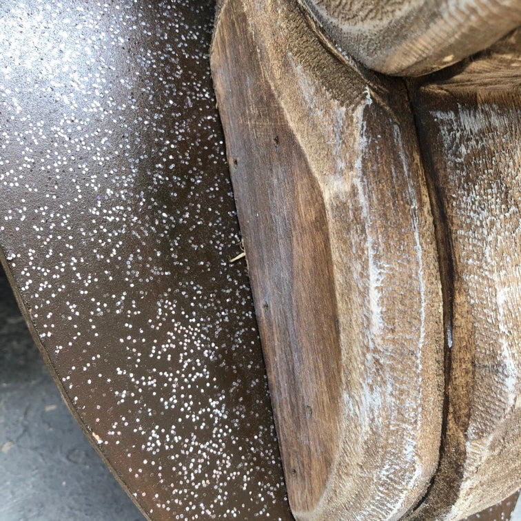 Cabeza de Venado