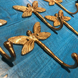 Colgador Mariposa