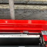 Maquina de Escribir Olivetti Valentine