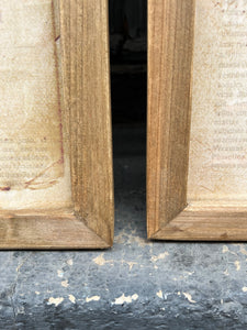 Cuadro Monumento