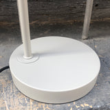 Lampara Tubo
